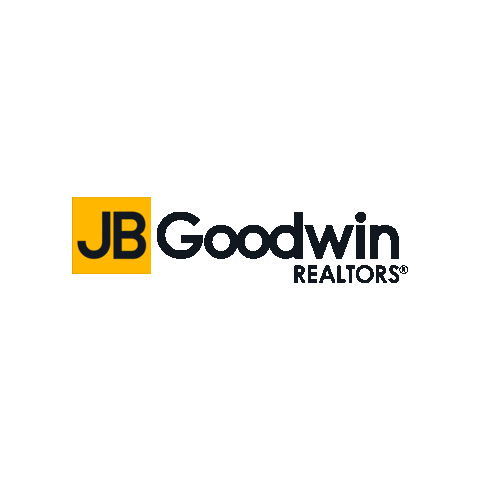 Jbgfamily Sticker by JBGoodwin REALTORS