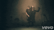 GIF by Vevo