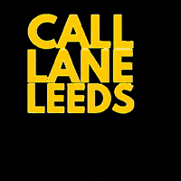 ifupnorth coffee leeds ifupnorth ifcafe GIF