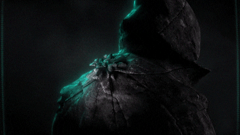 Vct Agents GIF by VALORANT Esports