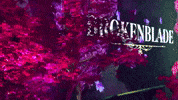 League Of Legends Lol GIF by G2 Esports