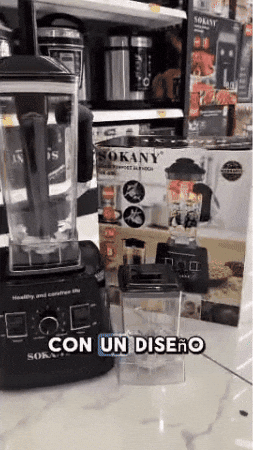 johanasanchez8f37c10f85d347ecb68fc3613e7b950c giphygifmaker GIF