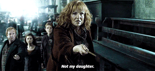 harry potter GIF