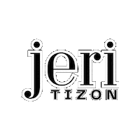 Jerimae Sticker by HibbertGroupRE