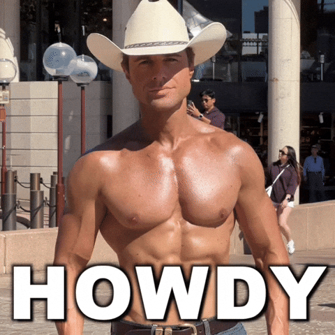 90 Day Fiance Australia GIF by Dylan Yeandle