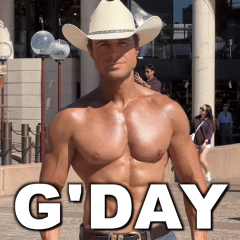 90 Day Fiance Australia GIF by Dylan Yeandle