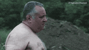 Episode 1 Sketch Comedy GIF by Prime Video Canada
