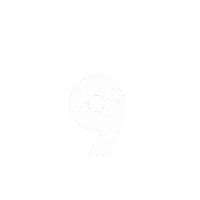 Numbers Sticker