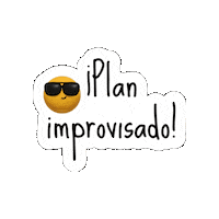 Frase Sticker by Suecommunity