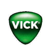 Sticker by Vick BR