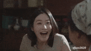 Adorable GIF