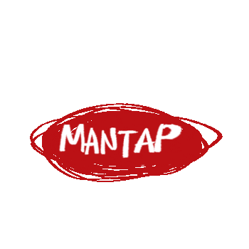 giadoreip day6 myday denimalz giadoreip Sticker