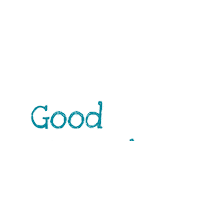 Camping Good Morning Sticker by Reisemobile-MKK