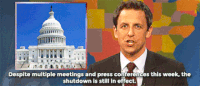 seth meyers television GIF by Saturday Night Live