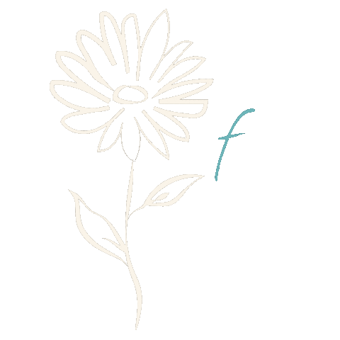 Mothers Day Flower Sticker by Timberlake Church