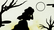Apple Blossom GIF by The White Stripes