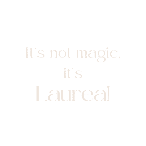 laureaextension giphyupload hair extensions haare Sticker