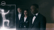 GIF by Doctor Who