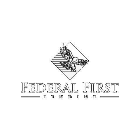 FederalFirstLending giphygifmaker Sticker