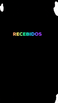 aventurybaby  GIF