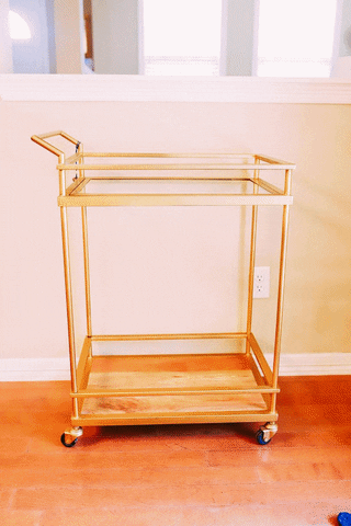 angeladarnell giphyupload GIF