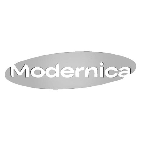 humblezing_ giphyupload humblezing wanderjoy modernica GIF