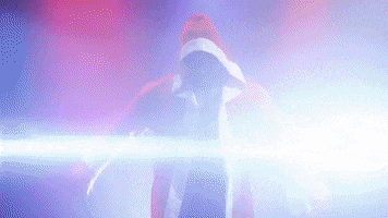 Boxing Talk GIF by Brawl Stars