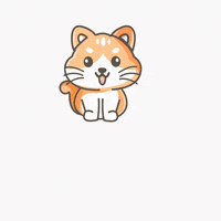 Day Care Love GIF by JPedicini