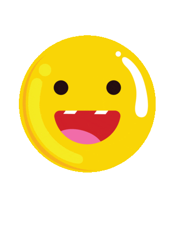 Fun Love Sticker by The 99 Cents Only Stores