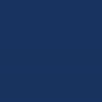 williamsandstuart realestate openhouse rhodeisland williamsandstuartre GIF