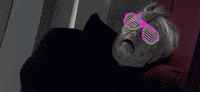 i agree star wars GIF by Red Giant