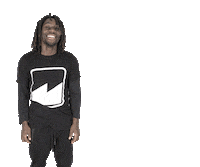 Life Bike Sticker by Fifteen Distribution