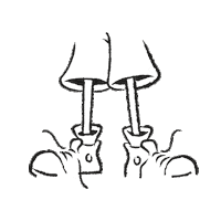 7UpFreeThailand 7up fido fidodido 7upfree Sticker