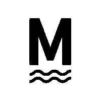 Motionfitness food fitness team club Sticker