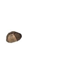 budetex crochet yarn cotton amigurumi Sticker