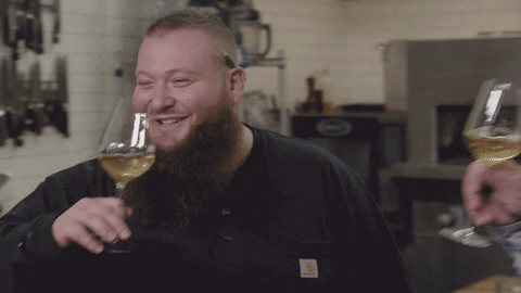 action bronson chef GIF by Bronson Show
