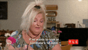 90 Day Fiance Boyfriend GIF by TLC