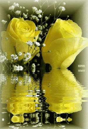 e-loves giphyupload GIF