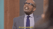 GIF by Girl Starter