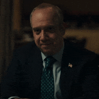 Season 7 Showtime GIF by Billions
