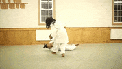 Paulana  GIF