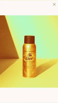 dimesalonhfx  GIF