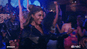 Season 2 Dancing GIF by NBC