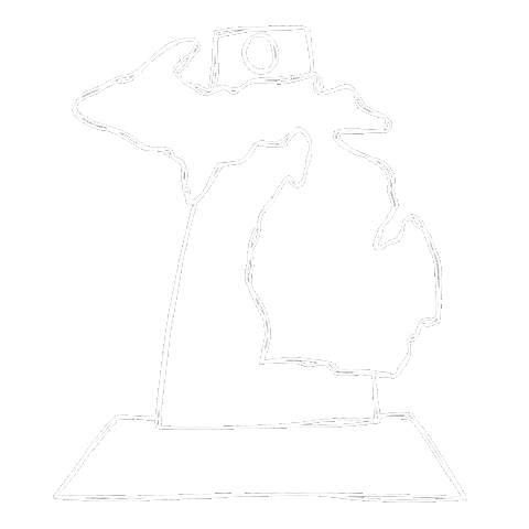 Sticker by CCCAM