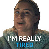 Golden Boy Gen V Sticker by Amazon Prime Video