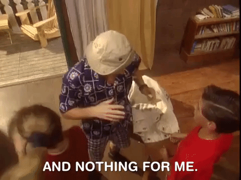 salute your shorts nicksplat GIF