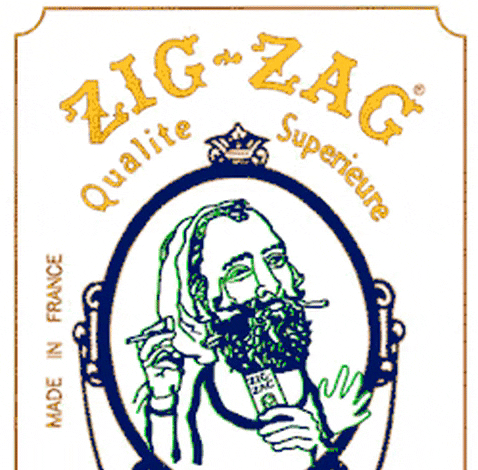 VicVik giphyupload GIF