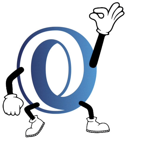 Sticker by Omni Interactions