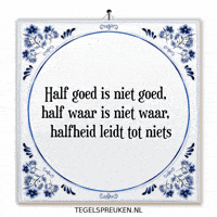 Humor Nl GIF by Tegelspreuken.nl