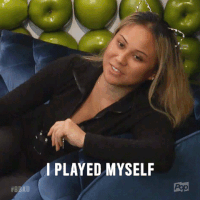 big brother GIF by Big Brother After Dark